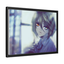 Load image into Gallery viewer, Another Canvas Framed Art Print
