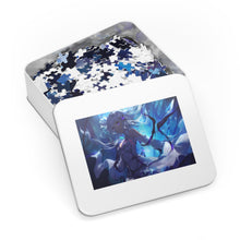 Load image into Gallery viewer, Anime Re:ZERO -Starting Life in Another World- Jigsaw Puzzle
