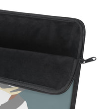 Load image into Gallery viewer, Nora Minimalist v1 Laptop Sleeve
