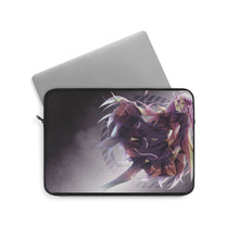 Load image into Gallery viewer, Shiro Laptop Sleeve
