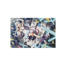 Load image into Gallery viewer, Imouto sae Ireba Ii. Rug
