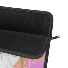 Load image into Gallery viewer, Nisekoi Chitoge Kirisaki Laptop Sleeve
