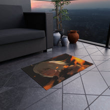 Load image into Gallery viewer, Fate/Grand Order Rug
