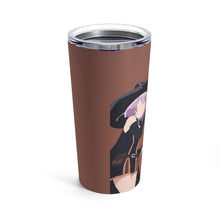 Load image into Gallery viewer, Shihoru Tumbler 20oz
