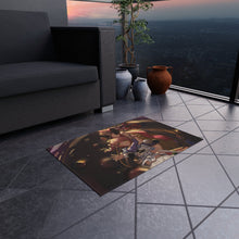 Load image into Gallery viewer, Magical Girl Raising Project Rug
