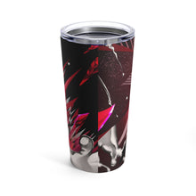 Load image into Gallery viewer, Houseki no Kuni Tumbler 20oz
