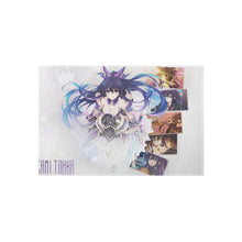 Load image into Gallery viewer, Date A Live Rug
