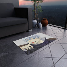 Load image into Gallery viewer, Jujutsu Kaisen Rug
