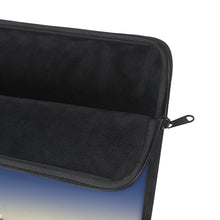 Load image into Gallery viewer, Anime Touhou Laptop Sleeve
