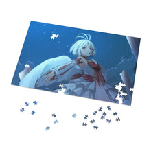 Load image into Gallery viewer, Fitoria Jigsaw Puzzle
