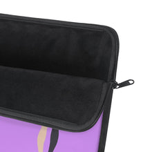 Load image into Gallery viewer, The Seven Deadly Sins Laptop Sleeve
