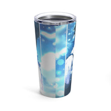 Load image into Gallery viewer, Eru Chitanda  And  Hōtarō Oreki Together Tumbler 20oz
