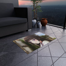 Load image into Gallery viewer, Rinko Shirokane Rug
