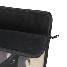Load image into Gallery viewer, Anime Solo Leveling Laptop Sleeve
