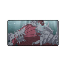 Load image into Gallery viewer, sanbi Mouse Pad (Desk Mat)
