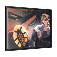 Load image into Gallery viewer, Anime Tokyo Revengers Canvas Framed Art Print
