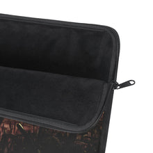 Load image into Gallery viewer, Battleground Laptop Sleeve
