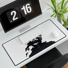 Load image into Gallery viewer, Carnivore Mouse Pad (Desk Mat)
