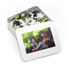 Load image into Gallery viewer, Anime Clannad Jigsaw Puzzle
