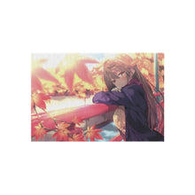 Load image into Gallery viewer, Anime Kantai Collection Rug
