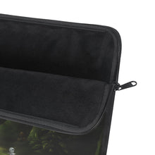 Load image into Gallery viewer, Princess Mononoke Laptop Sleeve

