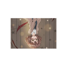 Load image into Gallery viewer, Beyond the Boundary Rug
