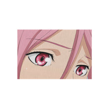 Load image into Gallery viewer, Satsuki Momoi Rug
