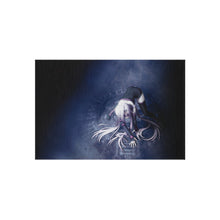 Load image into Gallery viewer, Fate/Stay Night Rug
