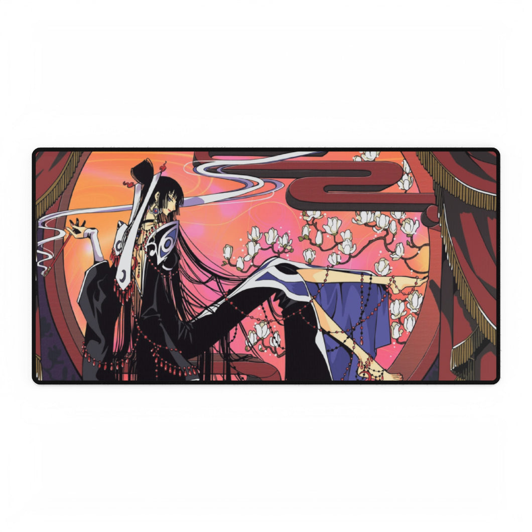xxxHOLiC Mouse Pad (Desk Mat)