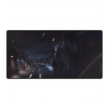 Load image into Gallery viewer, Vocaloid Mouse Pad (Desk Mat)
