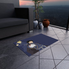 Load image into Gallery viewer, FullMetal Alchemist Rug
