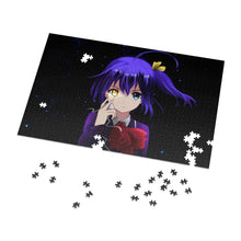 Load image into Gallery viewer, Love, Chunibyo &amp; Other Delusions Rikka Takanashi Jigsaw Puzzle
