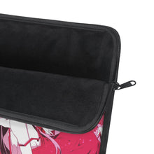Load image into Gallery viewer, Anime Monogatari (Series)r Laptop Sleeve
