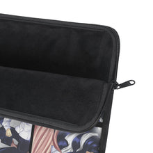 Load image into Gallery viewer, The Promised Neverland Laptop Sleeve
