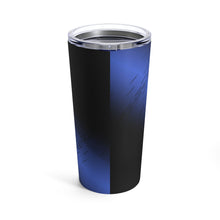 Load image into Gallery viewer, Anime Fairy Tail Tumbler 20oz
