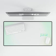 Load image into Gallery viewer, Stars Align Hoshiai No Sora Mouse Pad (Desk Mat)
