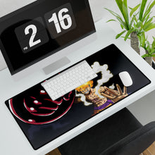 Load image into Gallery viewer, Anime One Piece Mouse Pad (Desk Mat)
