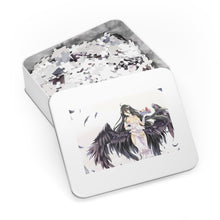 Load image into Gallery viewer, Albedo Jigsaw Puzzle
