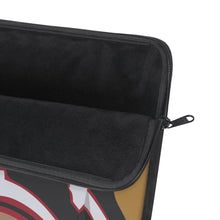 Load image into Gallery viewer, Tetsuya Kuroko Laptop Sleeve
