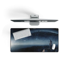 Load image into Gallery viewer, Mass Effect: Andromeda Mouse Pad (Desk Mat)
