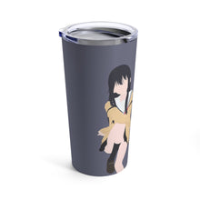 Load image into Gallery viewer, Koe No Katachi Tumbler 20oz
