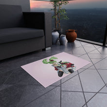 Load image into Gallery viewer, Code Geass Rug
