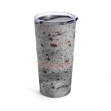 Load image into Gallery viewer, Goblin Slayer Goblin Slayer Tumbler 20oz

