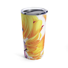 Load image into Gallery viewer, Ravel Phoenix Tumbler 20oz
