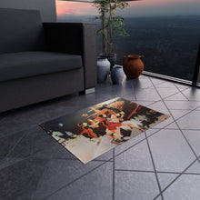 Load image into Gallery viewer, Haikyu!! Rug
