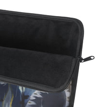 Load image into Gallery viewer, Fate/Stay Night Laptop Sleeve
