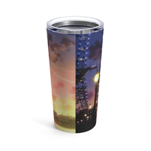 Load image into Gallery viewer, K-ON! Tumbler 20oz
