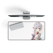 Load image into Gallery viewer, SINoALICE Mouse Pad (Desk Mat)

