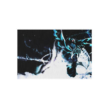Load image into Gallery viewer, Anime Fairy Tail Rug
