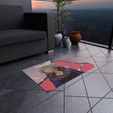 Load image into Gallery viewer, Fate/Grand Order Rug
